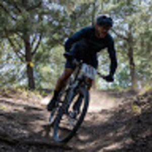 Meet your Posher, Bennie